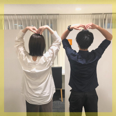 【U29男女限定】イケメン＆《1人暮らし＆スポーツ好き》男性