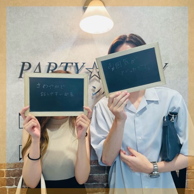 お兄さん系彼氏×甘えん坊の年下彼女編♡