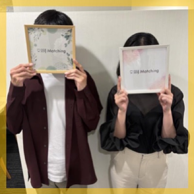 “ありがとう”が自然に言い合える夫婦