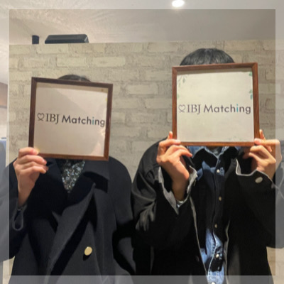 何気ない日常を一緒に大切にしたい男女