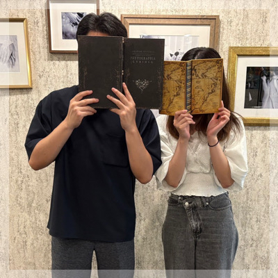 褒められ容姿＆恋人想いなお相手♡