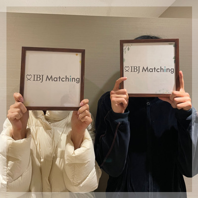 恋人を大切にできる優しいお相手