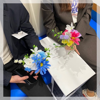 【高学歴＆年収600万円以上の男性など】結婚を考えられる誠実なお相手♡