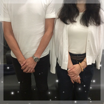 《身長170cm以上のエリート限定》気遣いができる＆清潔感ある男性