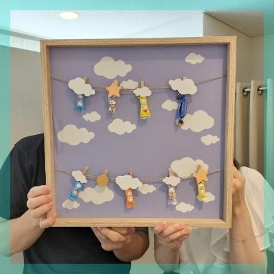 婚歴に理解ある皆様へ！【高年収＆高身長】男性と再婚前を向きに