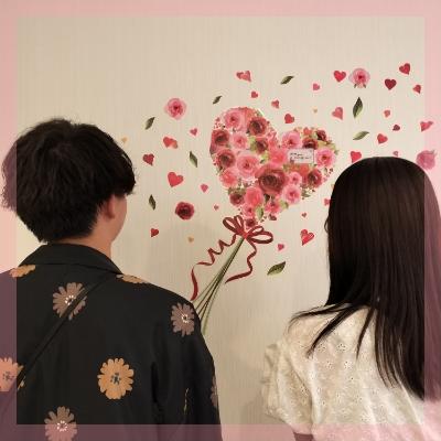 ＼20代♡結婚前向き／オシャレ＆【高身長＆年収500万円など】将来安心のカレ