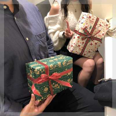 塩顔etcイケメン容姿の彼♥Xmasまでに彼氏が欲しい方