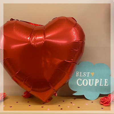 《高身長＆高収入の男性etc♡》男らしく頼れる男性＆清潔感のある方