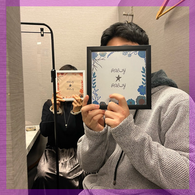 年収550万円以上・公務員などの男性