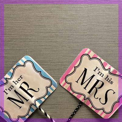 ＼個室12対12／1年以内に結婚♡安定収入がある＆一人暮らし/ノンスモーカーの方