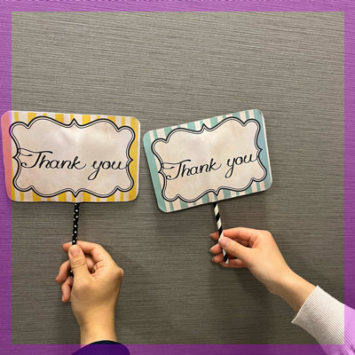 ＼次のデートの約束をしたい／年収500万円以上/公務員/士業などの男性