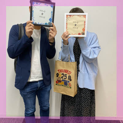 【本数限定】写真審査パーティー♡
