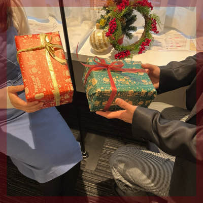 《再婚希望or婚姻歴理解者♡》容姿も素敵♪年収1,200万円以上などの男性