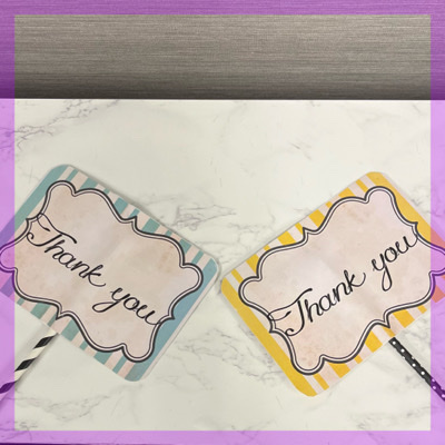 支えあえるパートナーに出会いたい♡〈同年代♪〉年収1,200万円以上などの男性