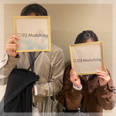 甘えたい女性＆頼りになる男性が理想♡