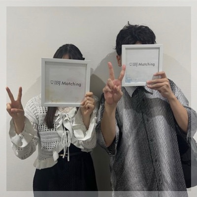 ＼男女Under27歳♡／20代のうちに結婚がしたい方へ