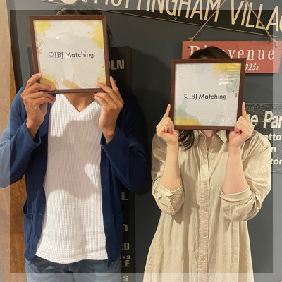 【最大16対16♡】高身長＆スマートで紳士的な男性×清潔感があり品のある女性