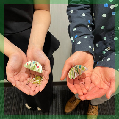 ＼ハイステータス×結婚前向き♡／年収800万円以上などの《決断力ある》彼