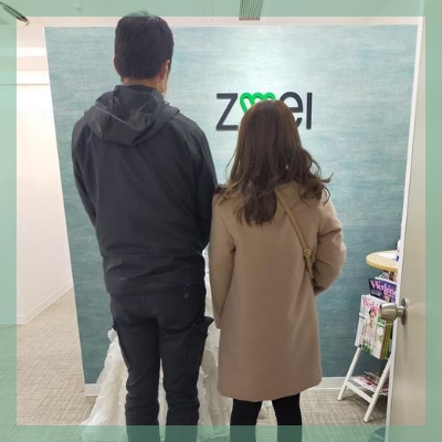 《何気ない毎日に幸せを感じたい♥》言葉にして気持ちを伝えあえる関係が理想♪