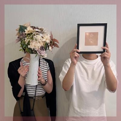 《20代限定》恋愛結婚が理想的な方へ♪将来性もある「高年収など」のカレ