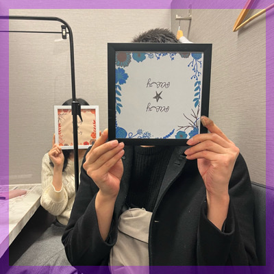 年収600万円以上/大手・上場企業/公務員etc＆高身長の男性