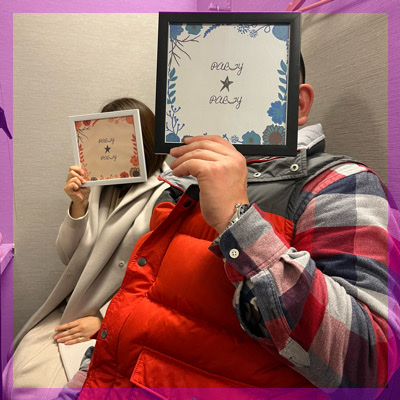 ＼結婚に前向き♡／公務員などの男性限定♪浮気しない＆真剣に交際希望の方