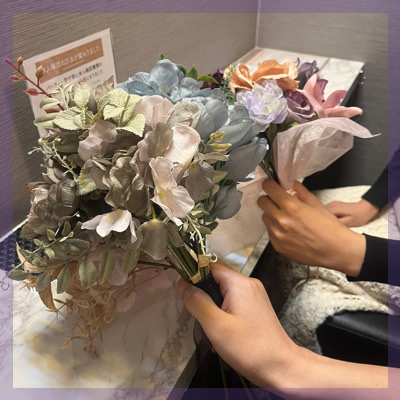 ＼清潔感に気を使う若きエリート♡／医師・士業・IT系・金融系などの男性