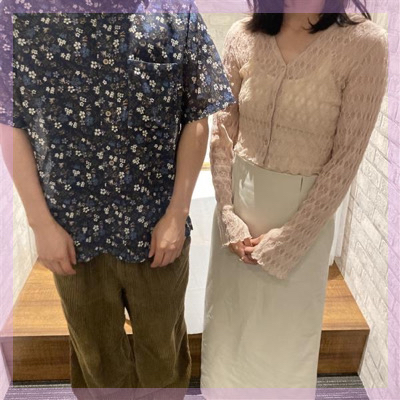 《プラチナ会員の男女限定》容姿をほめられたことがある優しい方