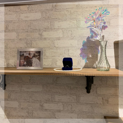 ＼身長175cm以上＆高年収の彼♥／第一印象が好印象なお相手