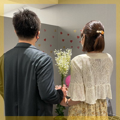 趣味コン♡【穏やかで清潔感がある】身長175㎝以上・高年収の男性♡