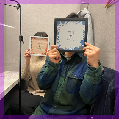 《男性36〜44歳位》ちょっぴり年下♡彼女を支えたい＆一人暮らしなどの男性♪