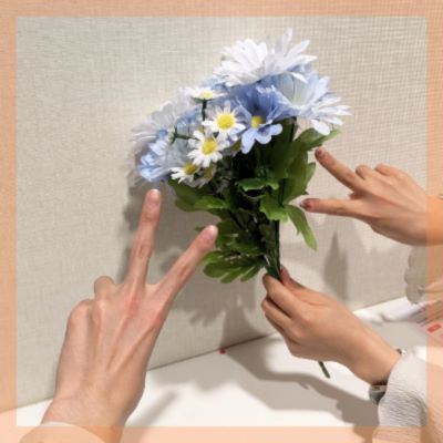 ＼2か月以内にお付き合い希望／優しさに自信があるちょっぴり年上の男性