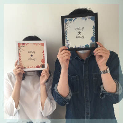 3ヶ月以内にお付き合い＆ 恋愛結婚
