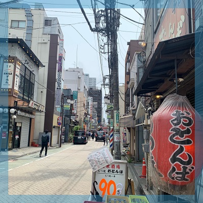 ＼1対1で話してから全員で飲みや横丁へ♡／友達感覚で出会えるちょい飲み婚活♪