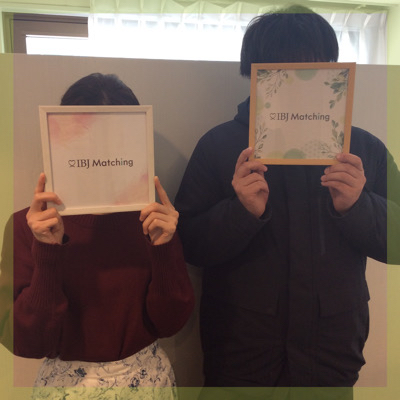 刺激的な恋より落ち着いた恋愛が理想♡