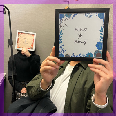 冬の間にお付き合い♡容姿を褒められる＆公務員・高収入などの男性