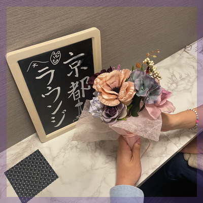 ＼スタイル維持・ツヤのある髪・肌など／【結婚後も綺麗でいたい】女性♡