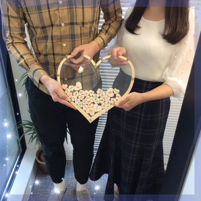 【同年代＆初婚＆高学歴男性】将来は子供が欲しい＆仲良し家族が理想