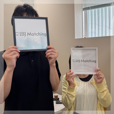 恋も趣味もお仕事も充実させたい男女♡