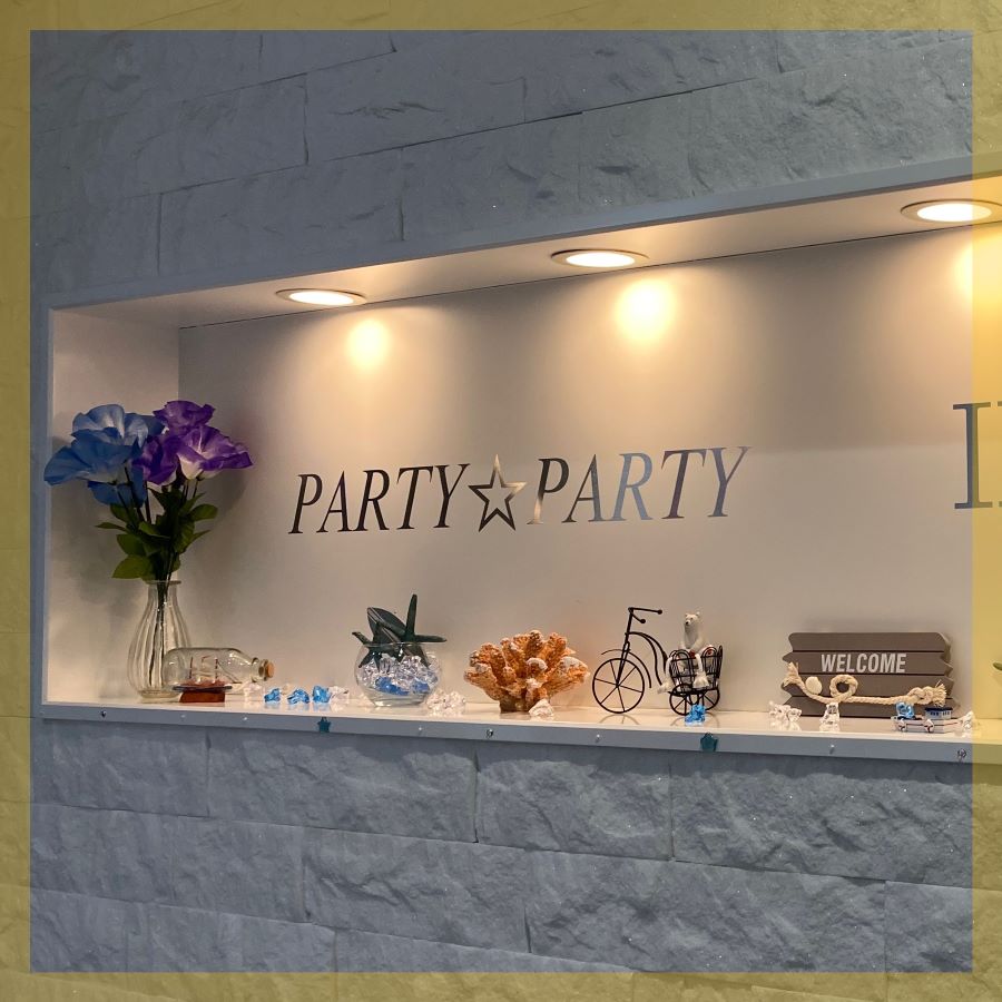 ＼ 周囲から羨ましがられちゃう ／第一印象から『タイプ』なお相手♡