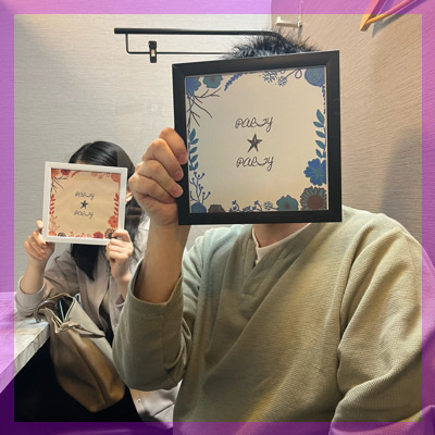 ワンランク上の出会いをお届け♡【年収800万円以上/経営者の男性】