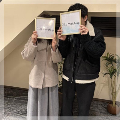 恋人みたいな仲良し夫婦が理想♡