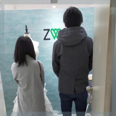 【互いを思いやれる関係が理想】家庭を大事にできる方♡