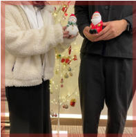 最大16名♡【性格・容姿】恋人がいそうなくらい魅力的な男性♡