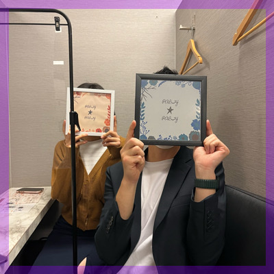 20代男性限定♪《年収450万円以上・公務員などの誠実な男性》