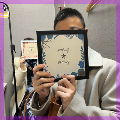 身だしなみに気を使える♥高年収・経営者・役員などの男性限定！