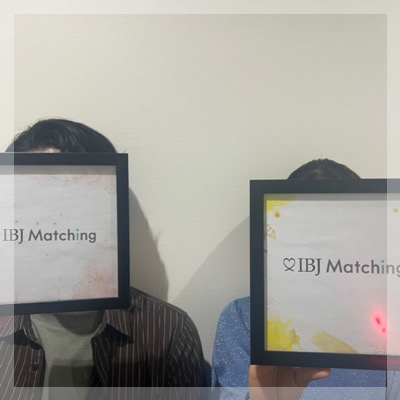 ＼身長170cm以上！／さらに…年収500万円以上＆魅力的職業の男性♡