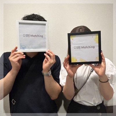＼今年中に出会って、来年結婚♡／公務員・大手企業勤務などの男性