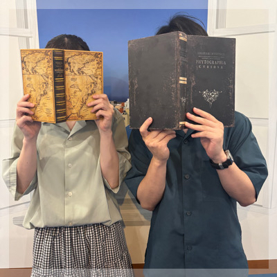 信頼できて素の自分を受け入れてくれる相手