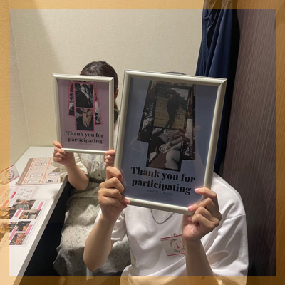 ＼同年代／アニメ・漫画・ゲーム好き♡公務員・上場企業・金融関係などの男性